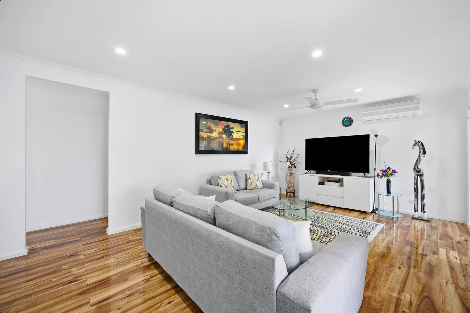 Additional image 20 of 34 Cartagena Lane, Coombabah QLD 4216
