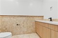 Additional image 10 of 333 Milford St Unit 105, Glendale, CA, 91203