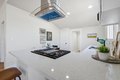 Additional image 12 of 2232 Gaither St, Selma, CA, 93662