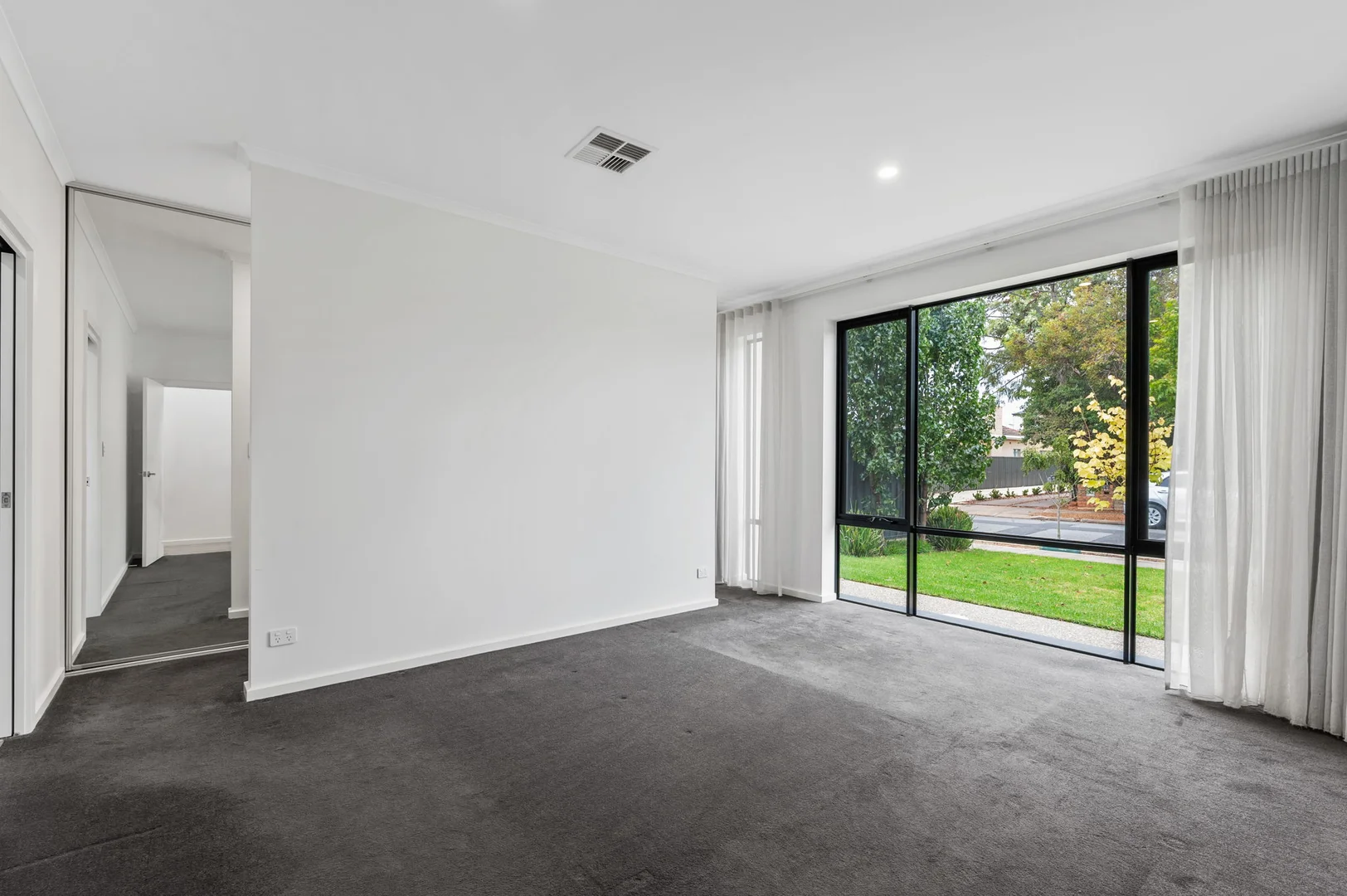 Additional image 9 of 6E Moy Avenue, Warradale SA 5046