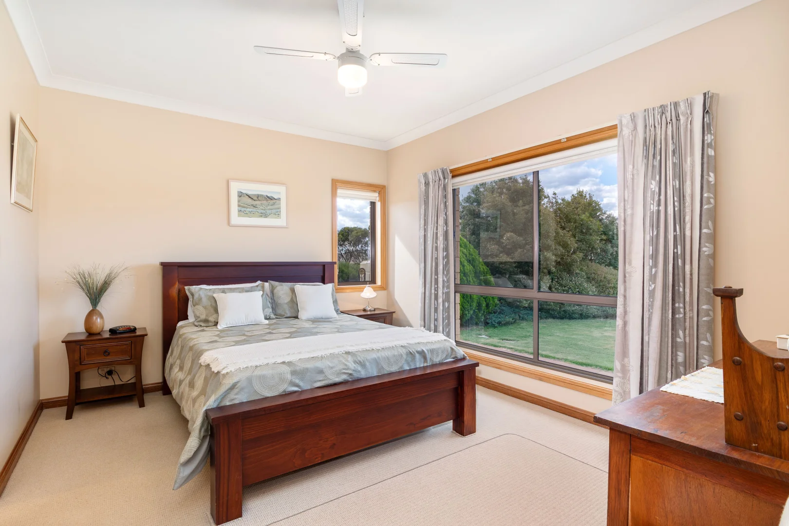 Additional image 17 of 1085 Chapman Road, Green Patch SA 5607