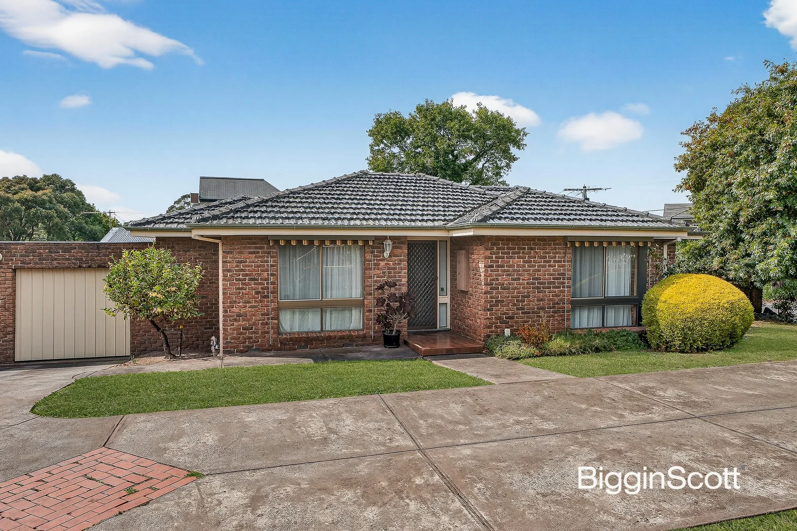 4/15 Valley Road, Mount Waverley VIC 3149