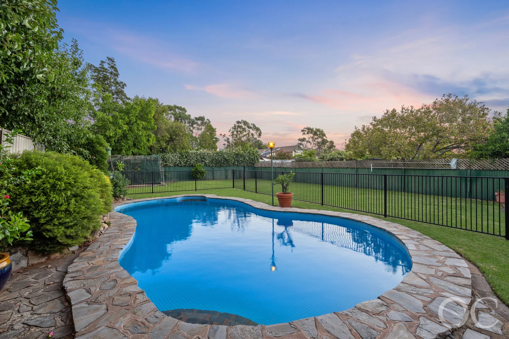 Additional image 3 of 25 Invergowrie Avenue, Highgate SA 5063