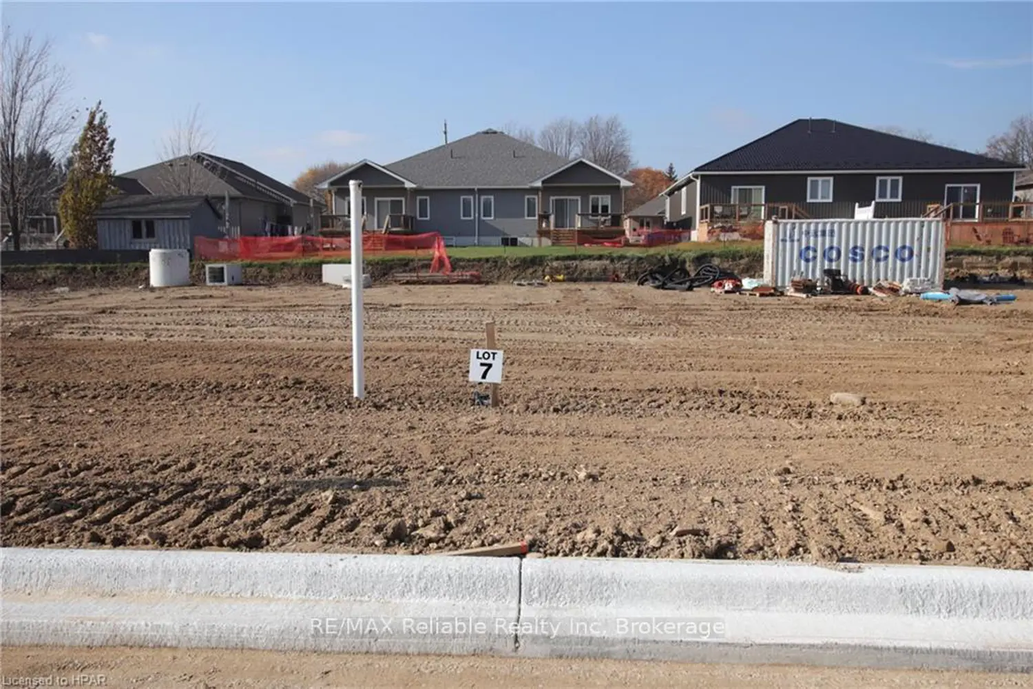 784&786 Bryans Drive