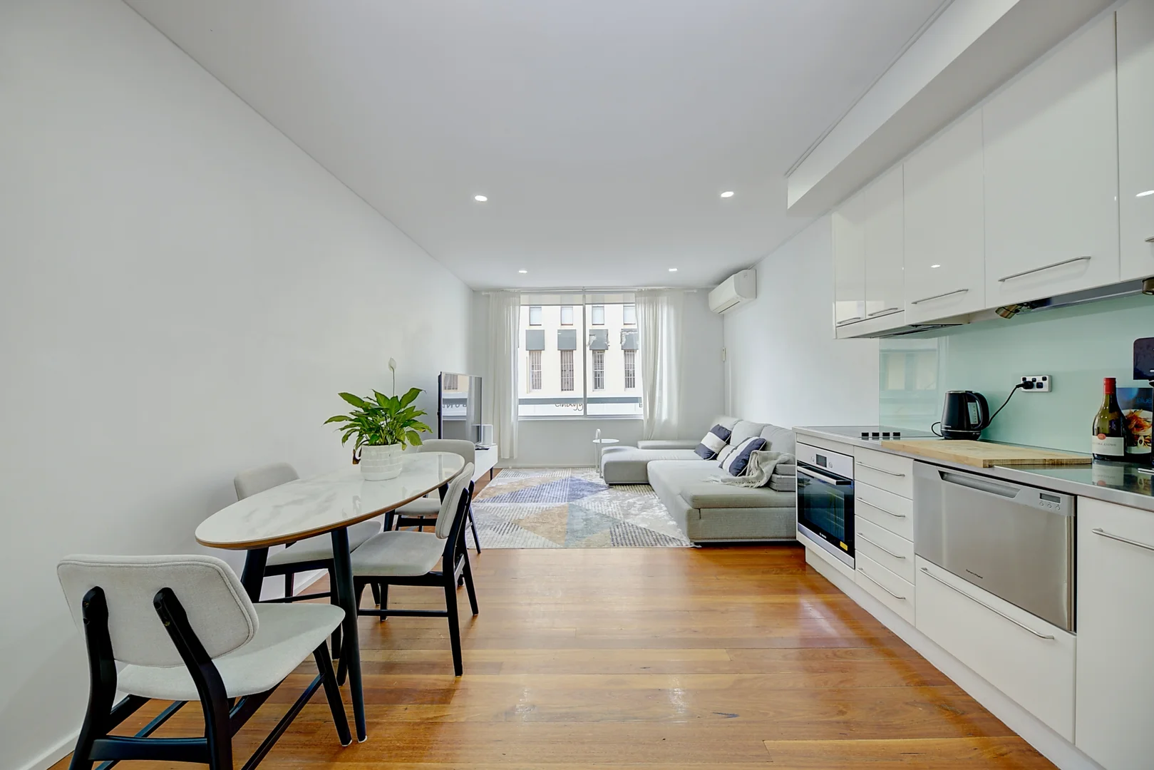 Additional image 4 of 107/79 Gould Street, Bondi Beach NSW 2026