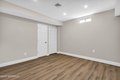 Additional image 42 of 2 Fred Jahn Dr, Freehold, NJ, 07728