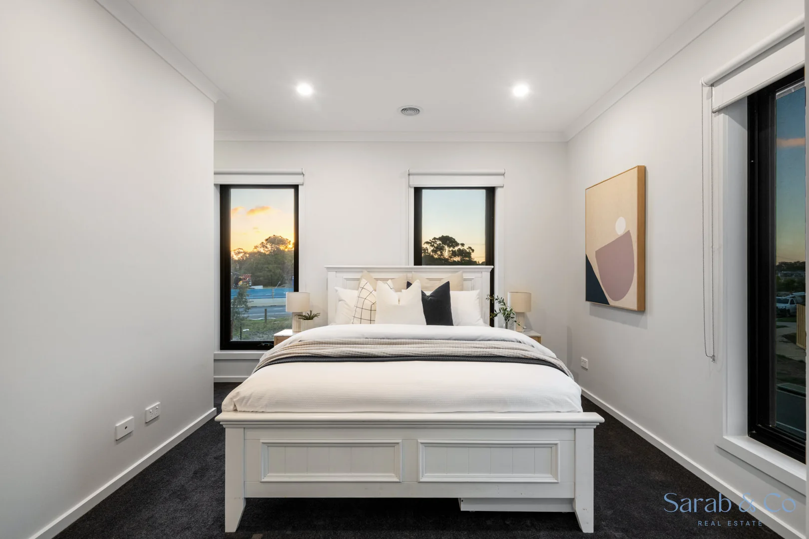 Additional image 23 of 45 Countess Street, Armstrong Creek VIC 3217