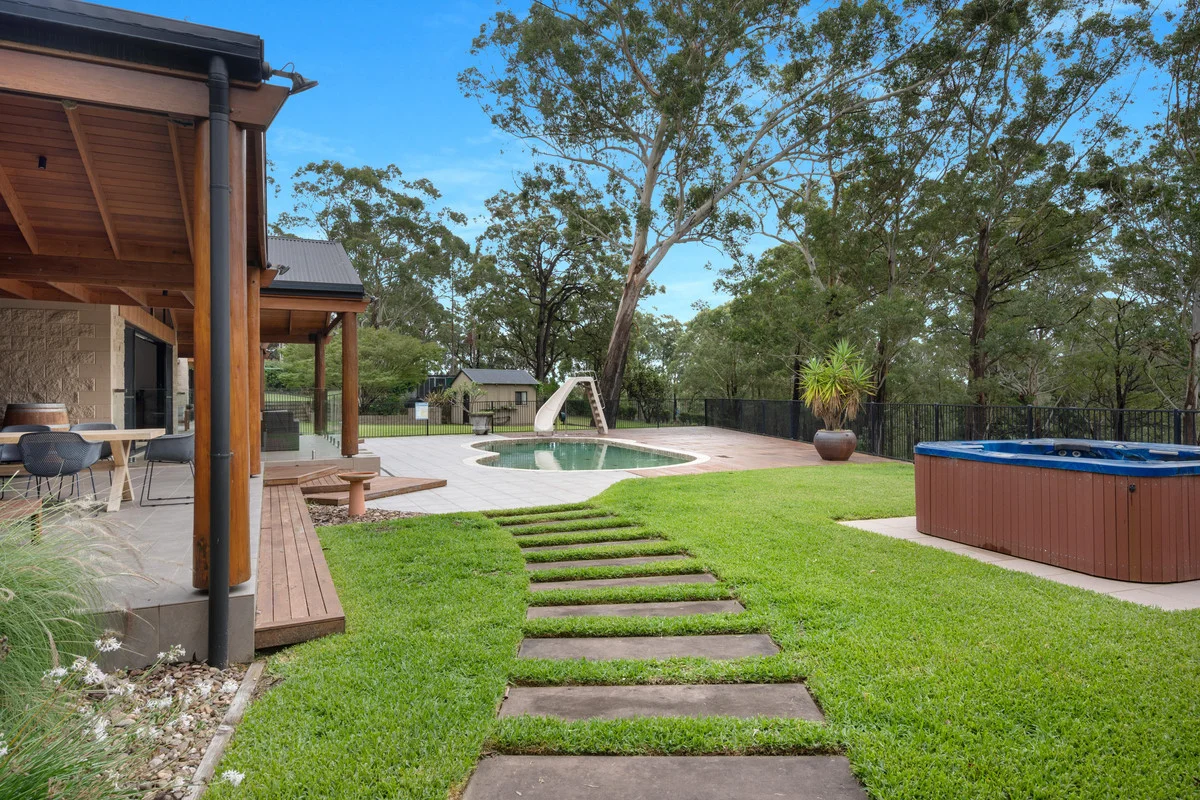 Additional image 3 of 20 Mcarthur Drive, Falls Creek NSW 2540