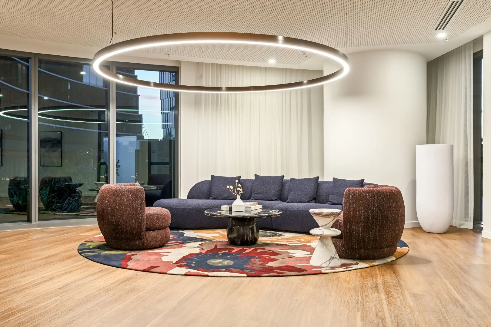 Additional image 16 of 805/8 Margaret Street, Brisbane City QLD 4000