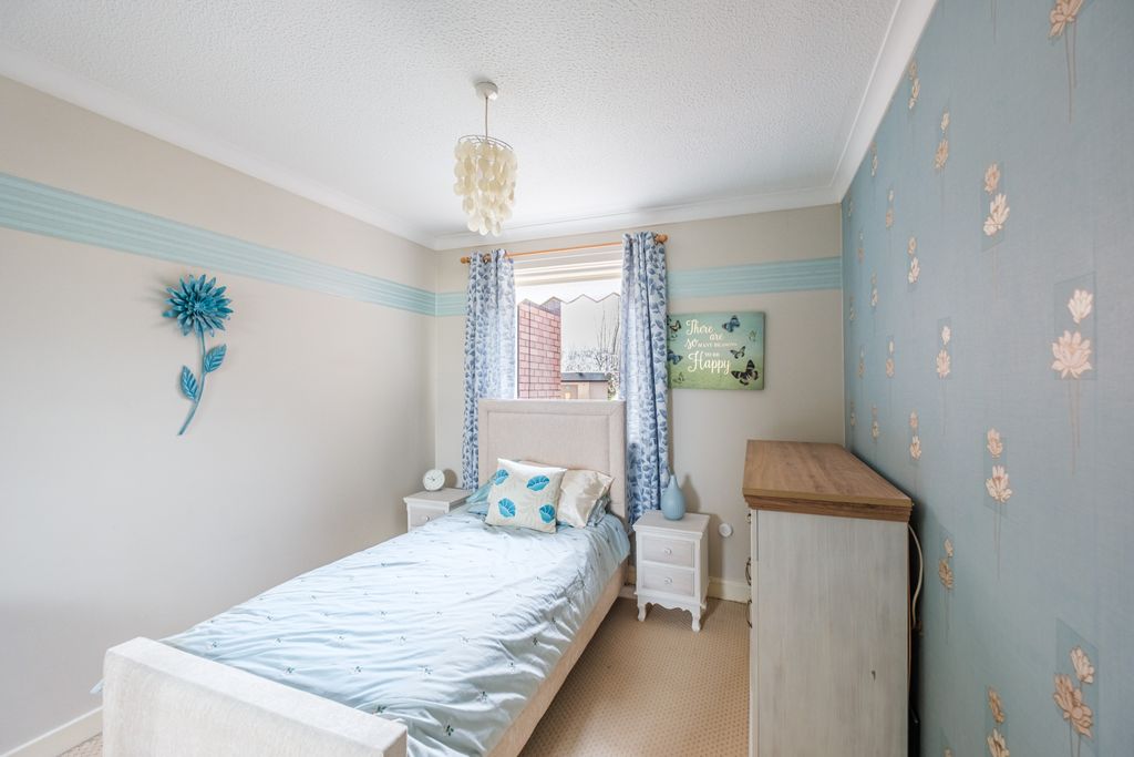 Additional image 12 of 2 bed flat for saleMiller Street, Wishaw ML2