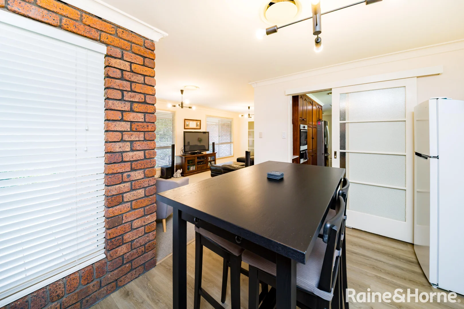 Additional image 10 of 6 Sorensen Street, Kingaroy QLD 4610