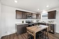 Additional image 9 of 1012 E K St, Deer Park, WA, 99006