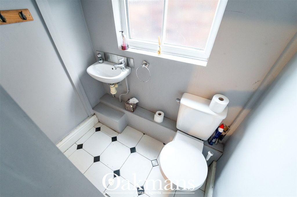 Additional image 23 of 4 bed detached house for saleKingscote Road, Birmingham, West Midlands B15