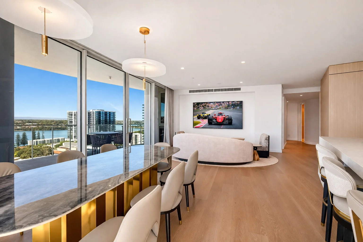 Additional image 10 of 1102/10 Forbes Road, Applecross WA 6153