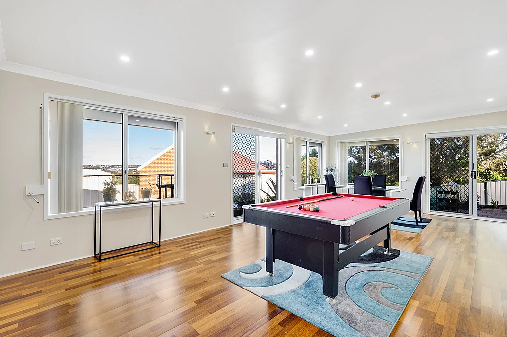 5 Quartz Place, Eagle Vale NSW 2558 photo 3