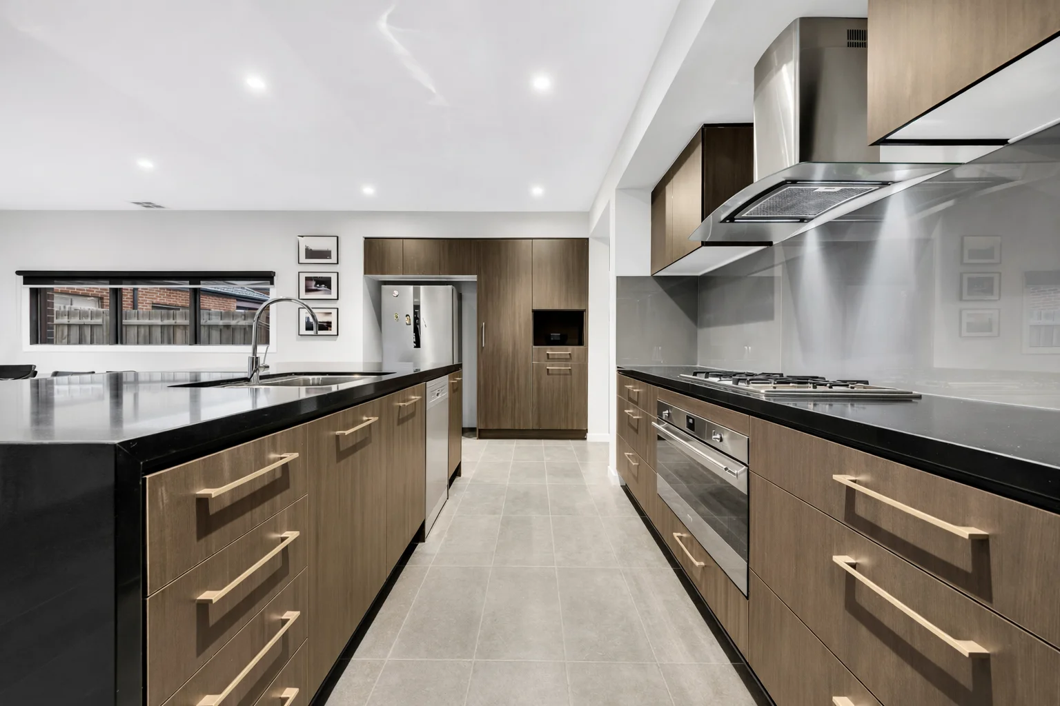 Additional image 8 of 22 Leroy Crescent, Point Cook VIC 3030