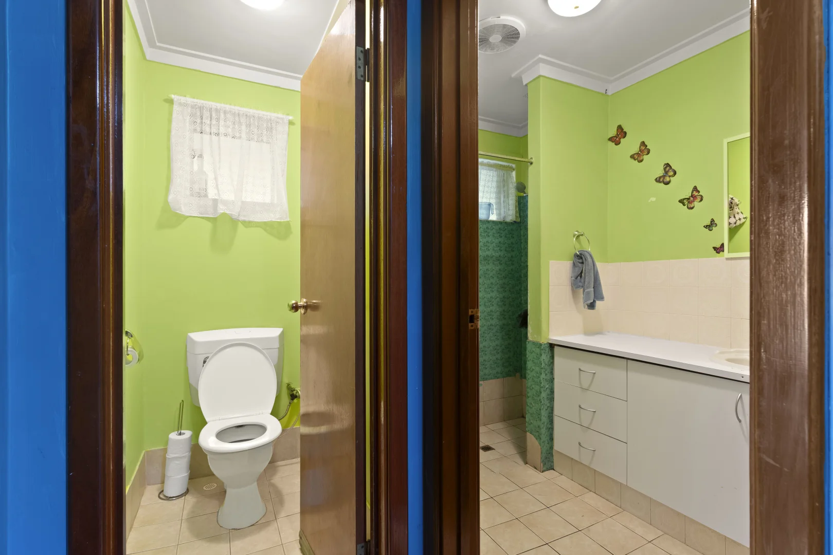 Additional image 10 of 80 Mataitai Loop, Cooloongup WA 6168