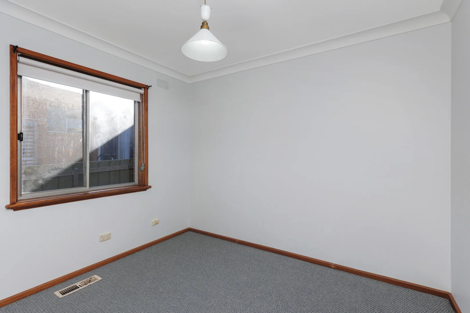 Additional image 11 of 73 Red Hill Road, Kooringal NSW 2650