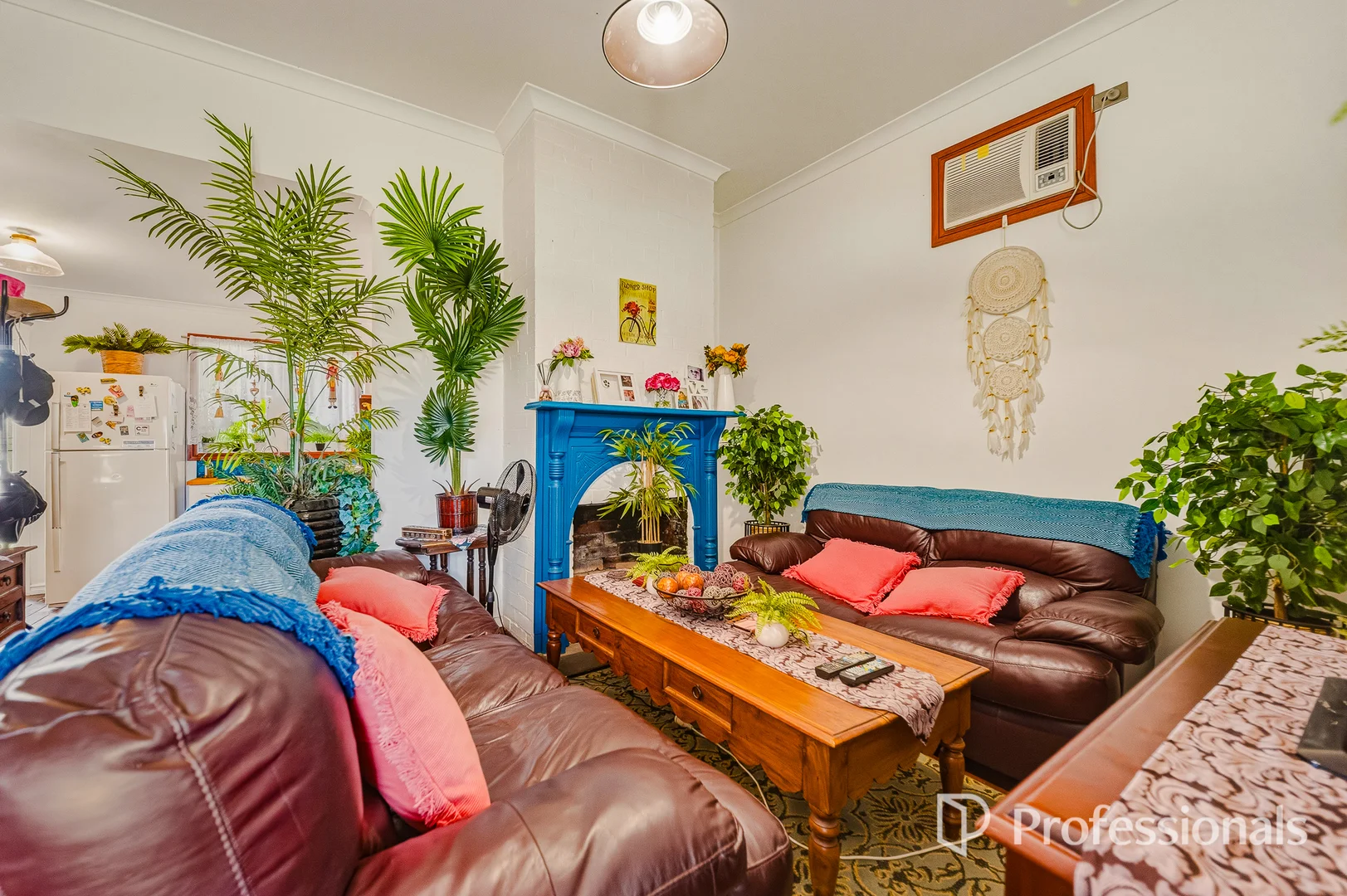 Additional image 2 of 43 Recreation Road, Waroona WA 6215