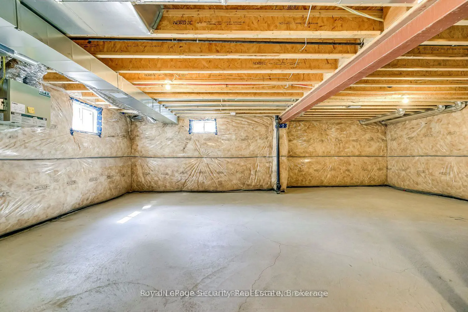 Additional image 17 of 30 Witteveen Drive