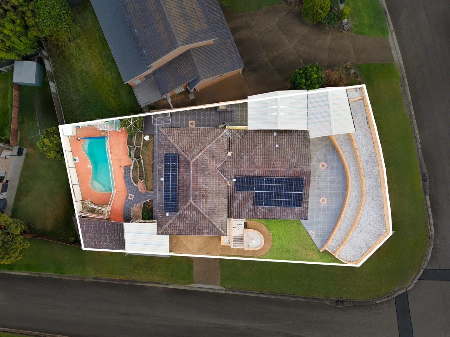 Additional image 2 of 1 Page Avenue, Illawong NSW 2234