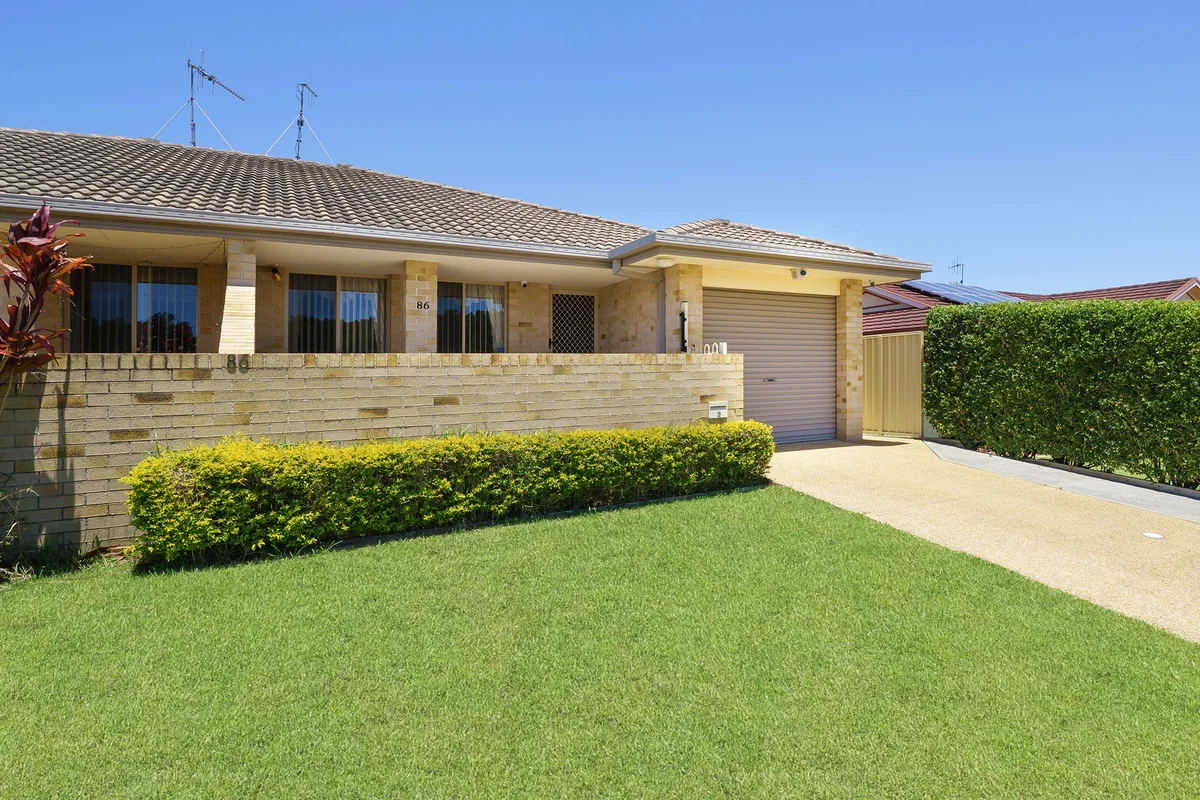 Additional image 2 of 2/86 Marian Drive, Port Macquarie NSW 2444