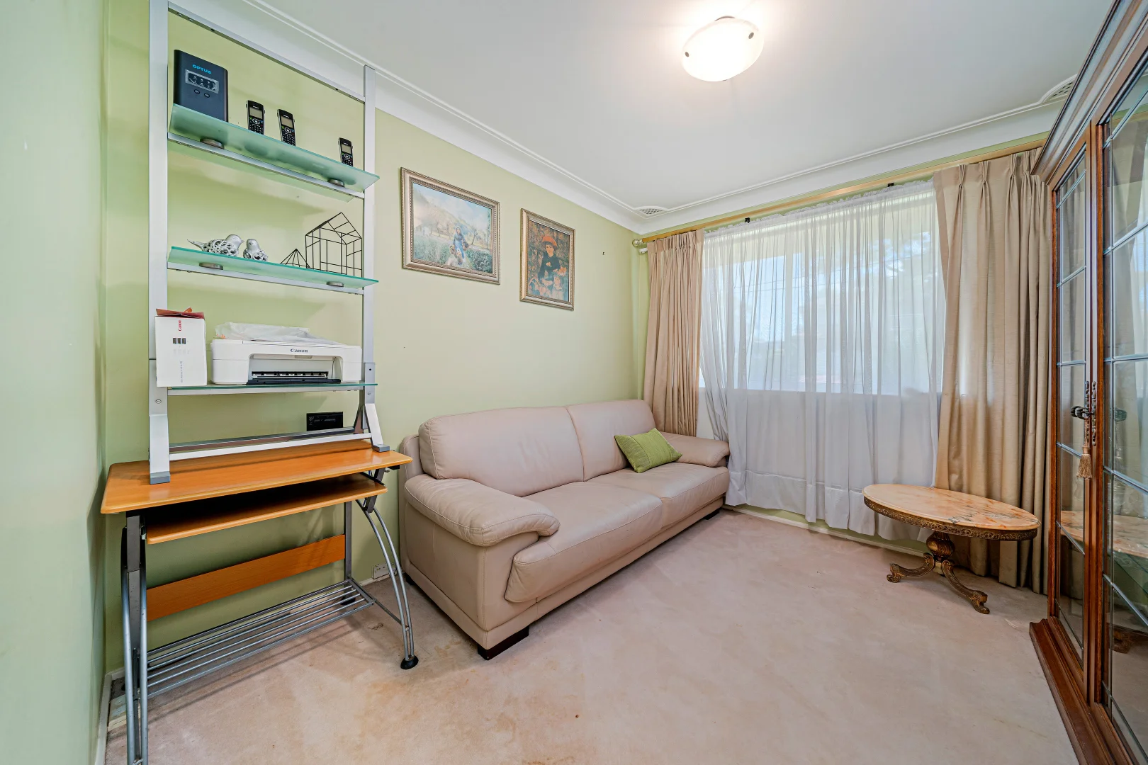 Additional image 8 of 138 Mississippi Road, Seven Hills NSW 2147