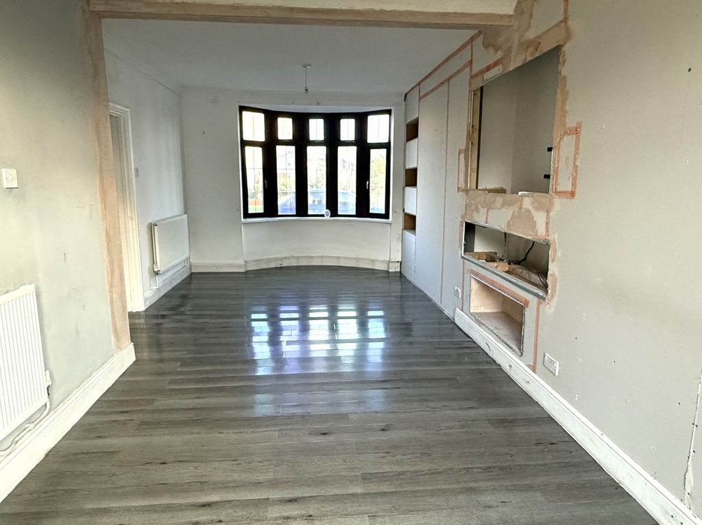 Additional image 2 of 3 bed semi-detached house for saleMorfa Road, Port Talbot, Neath Port Talbot. SA13