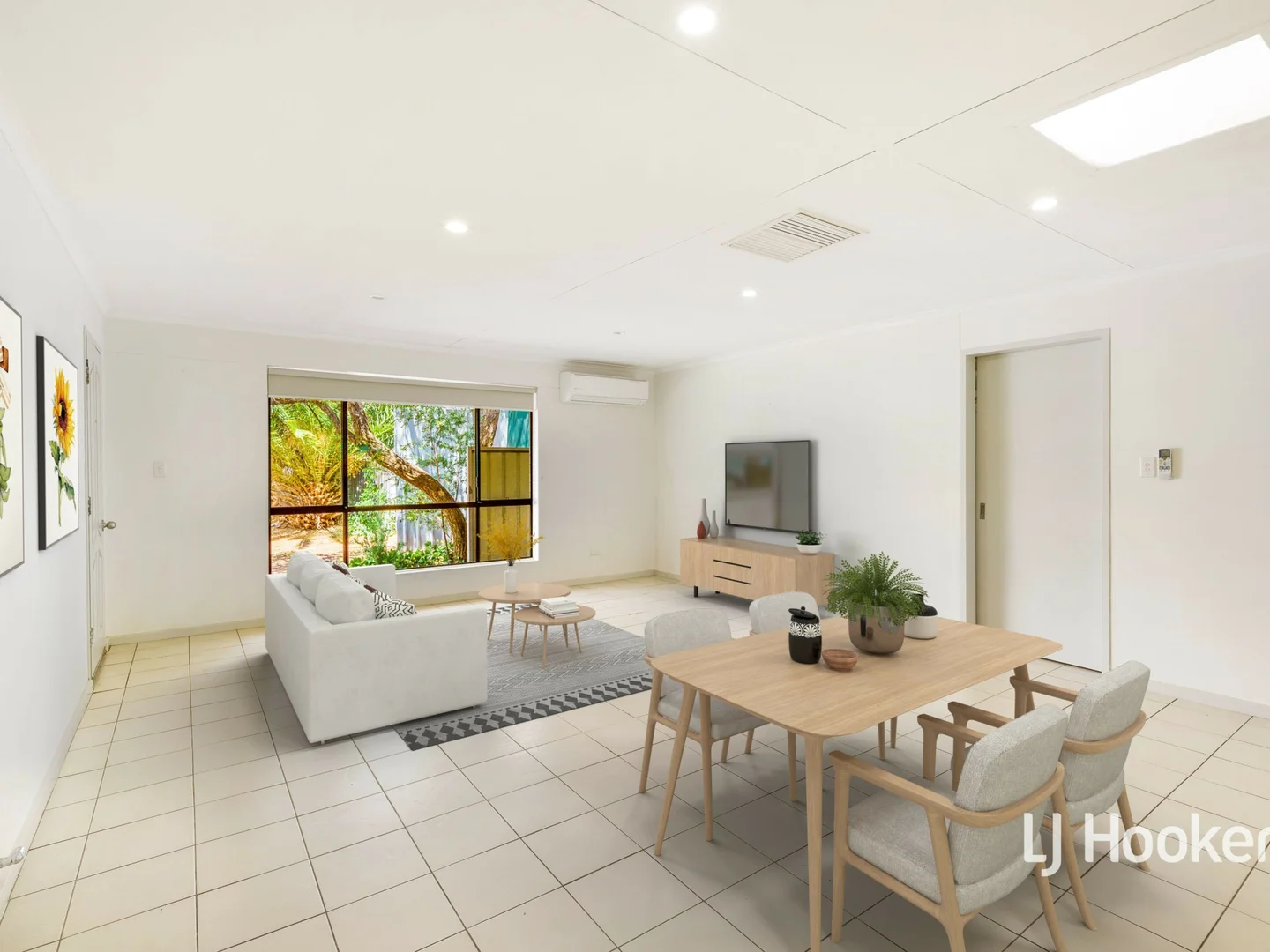 Additional image 5 of 2/19 Nardoo Court, Sadadeen NT 0870