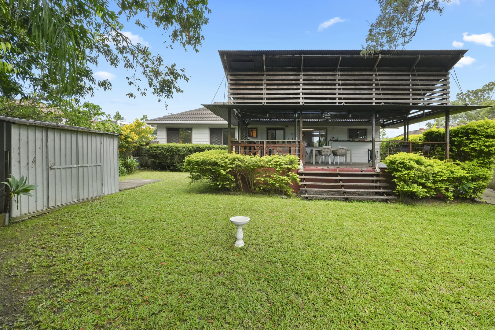 Additional image 10 of 41 Lilli Pilli Drive, Southport QLD 4215