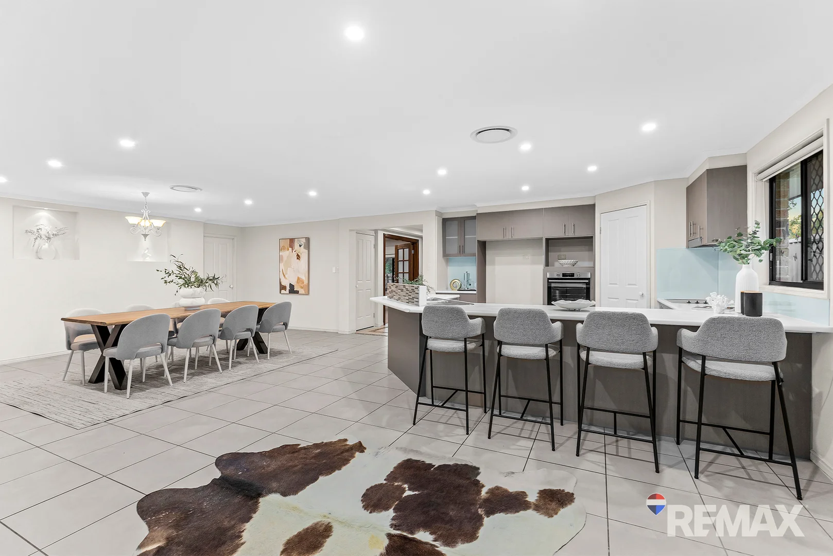 Additional image 8 of 31 Izzies Place, Wakerley QLD 4154