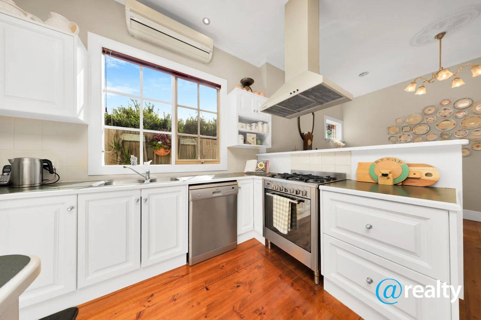 Additional image 3 of 101 Phillips Street, Coburg VIC 3058
