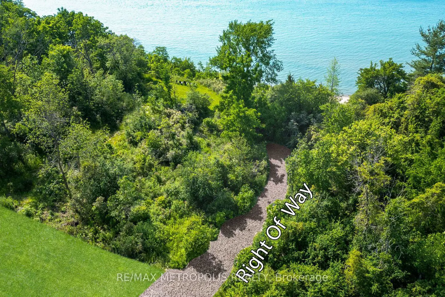 7057 Blue Coast Heights photo 4