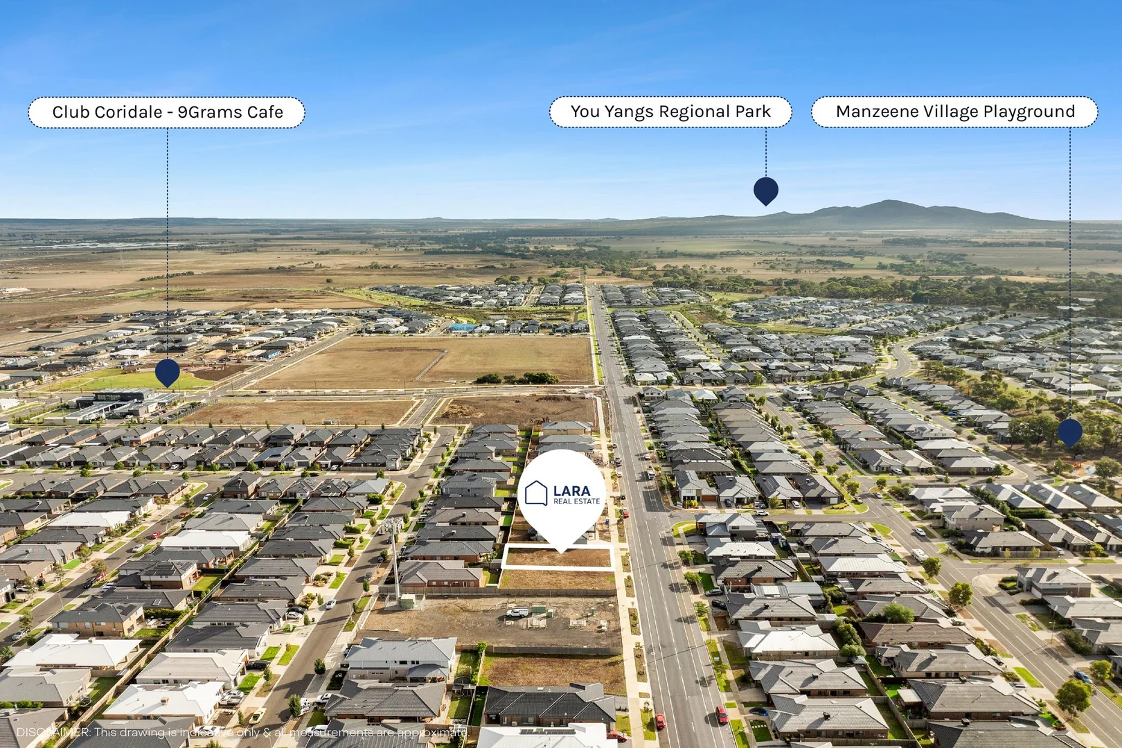 Additional image 3 of 231 Ohallorans Road, Lara VIC 3212