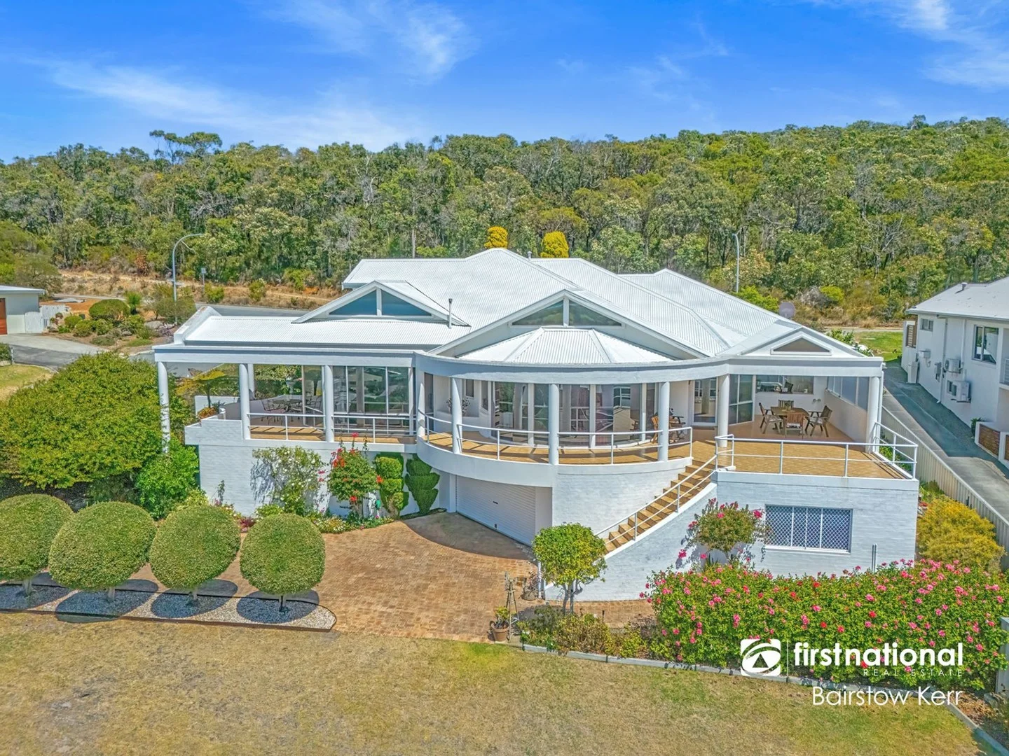 80 Hare Street, Middleton Beach WA 6330