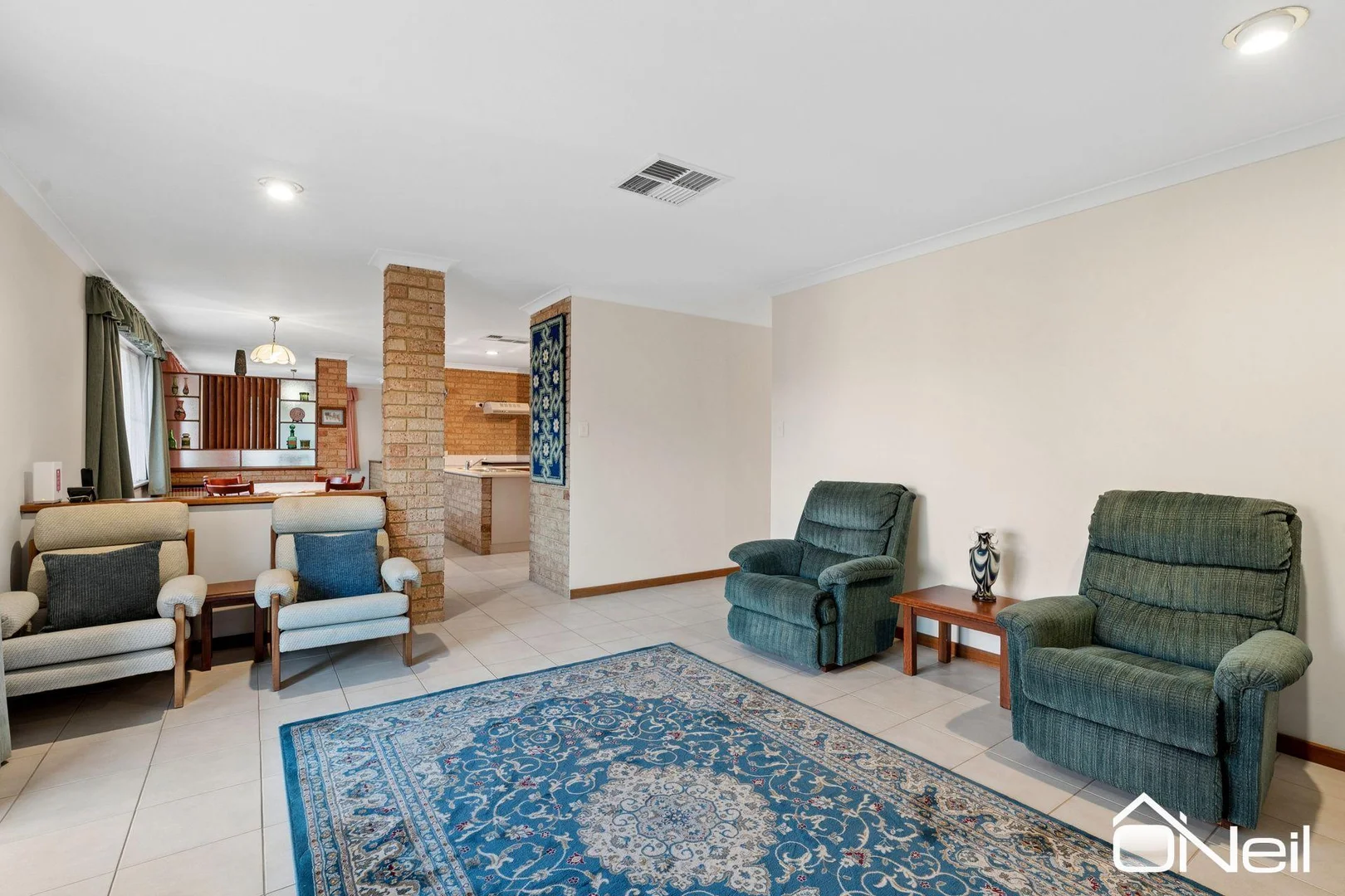 Additional image 15 of 41 Bradshaw Road, Byford WA 6122