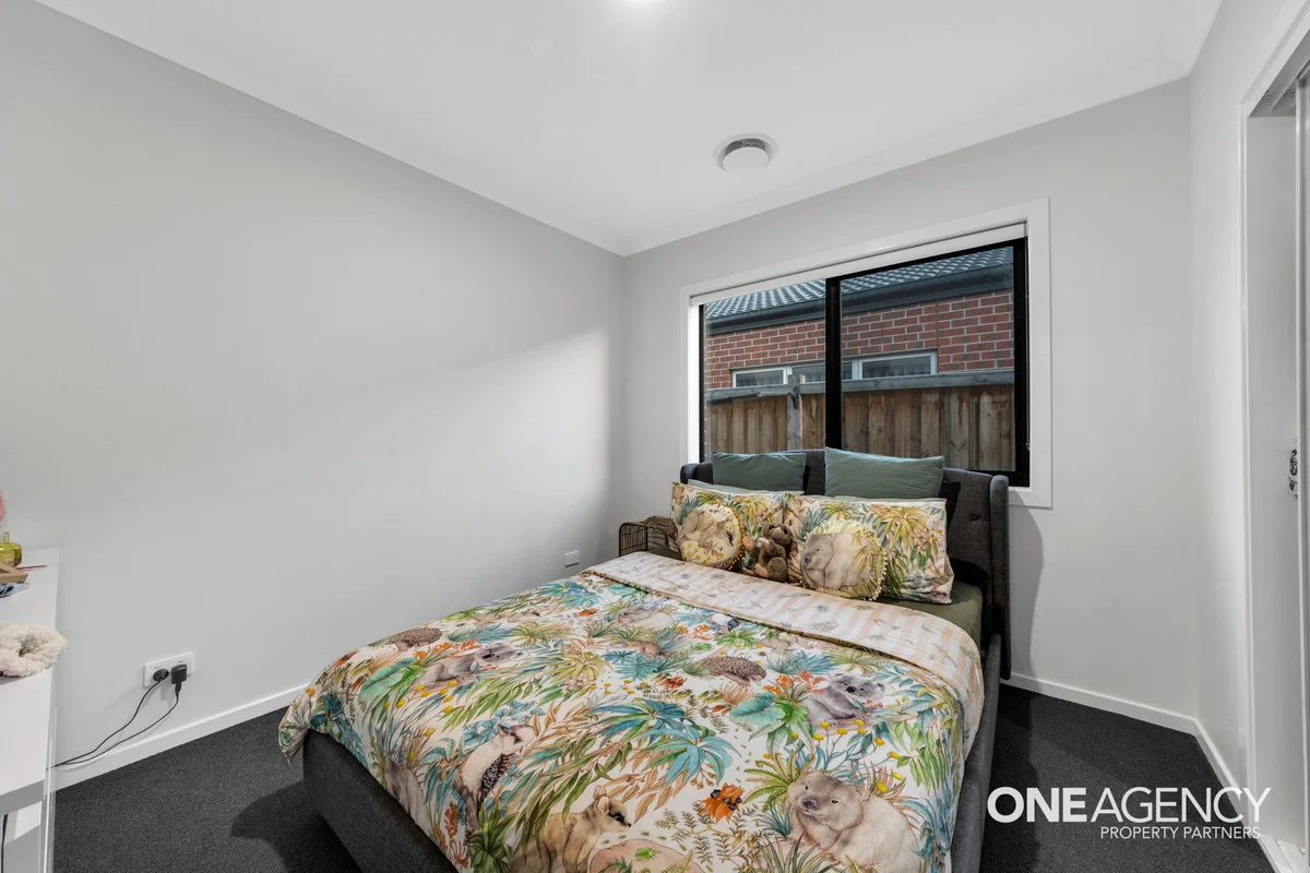 Additional image 13 of 13 Pedley Way, Truganina VIC 3029