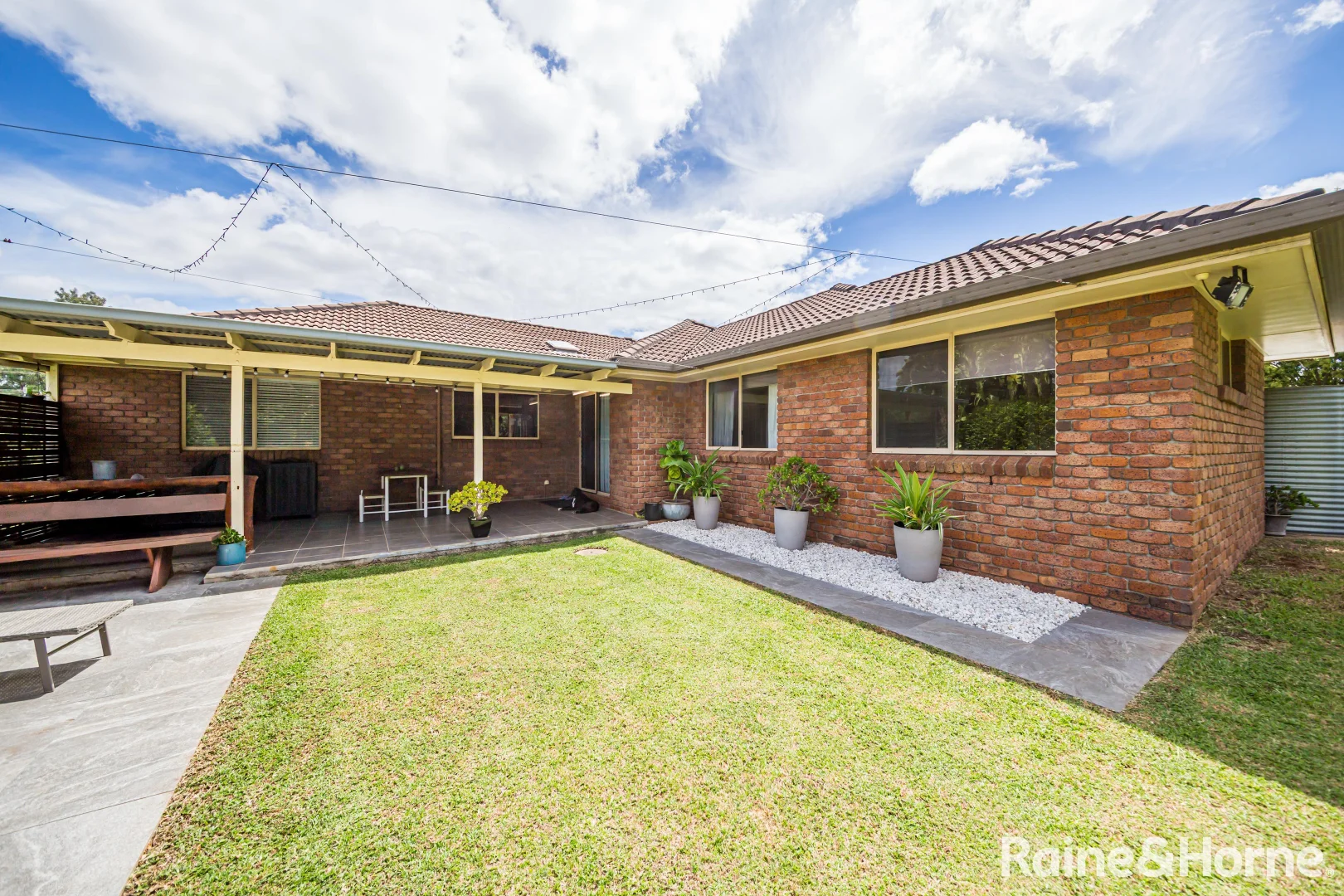 Additional image 20 of 6 Sorensen Street, Kingaroy QLD 4610