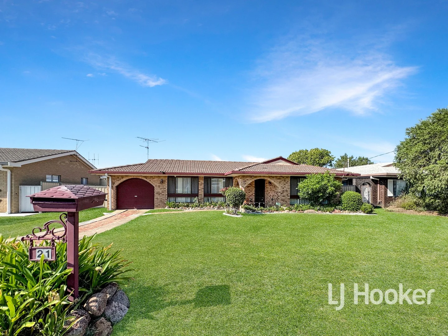 21 Mather Street, Inverell NSW 2360