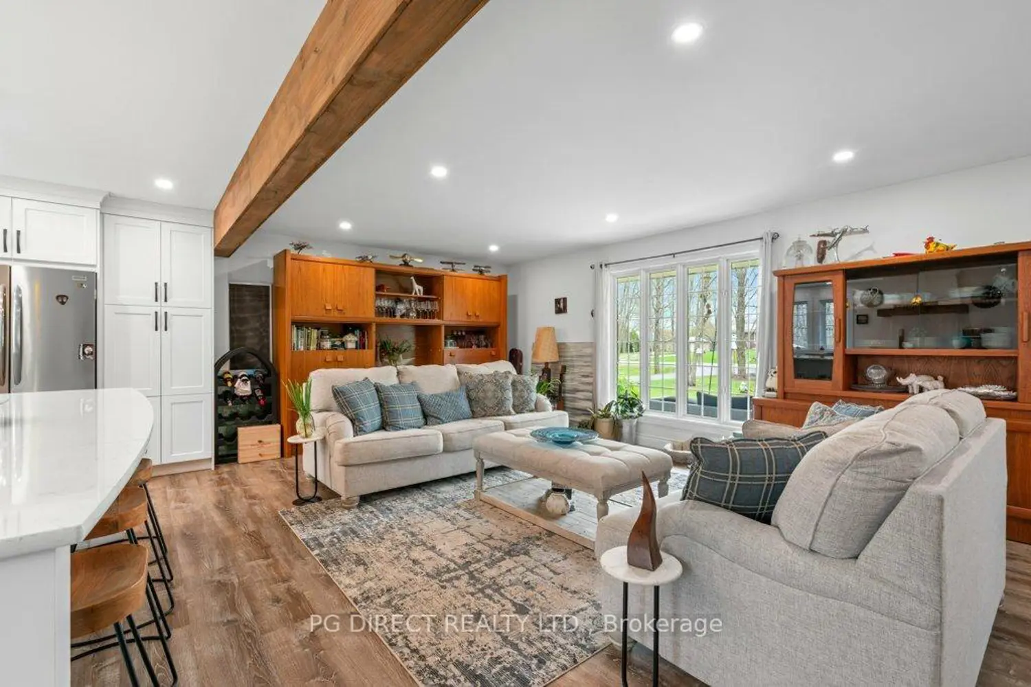 Additional image 9 of 5501 Dejong Road