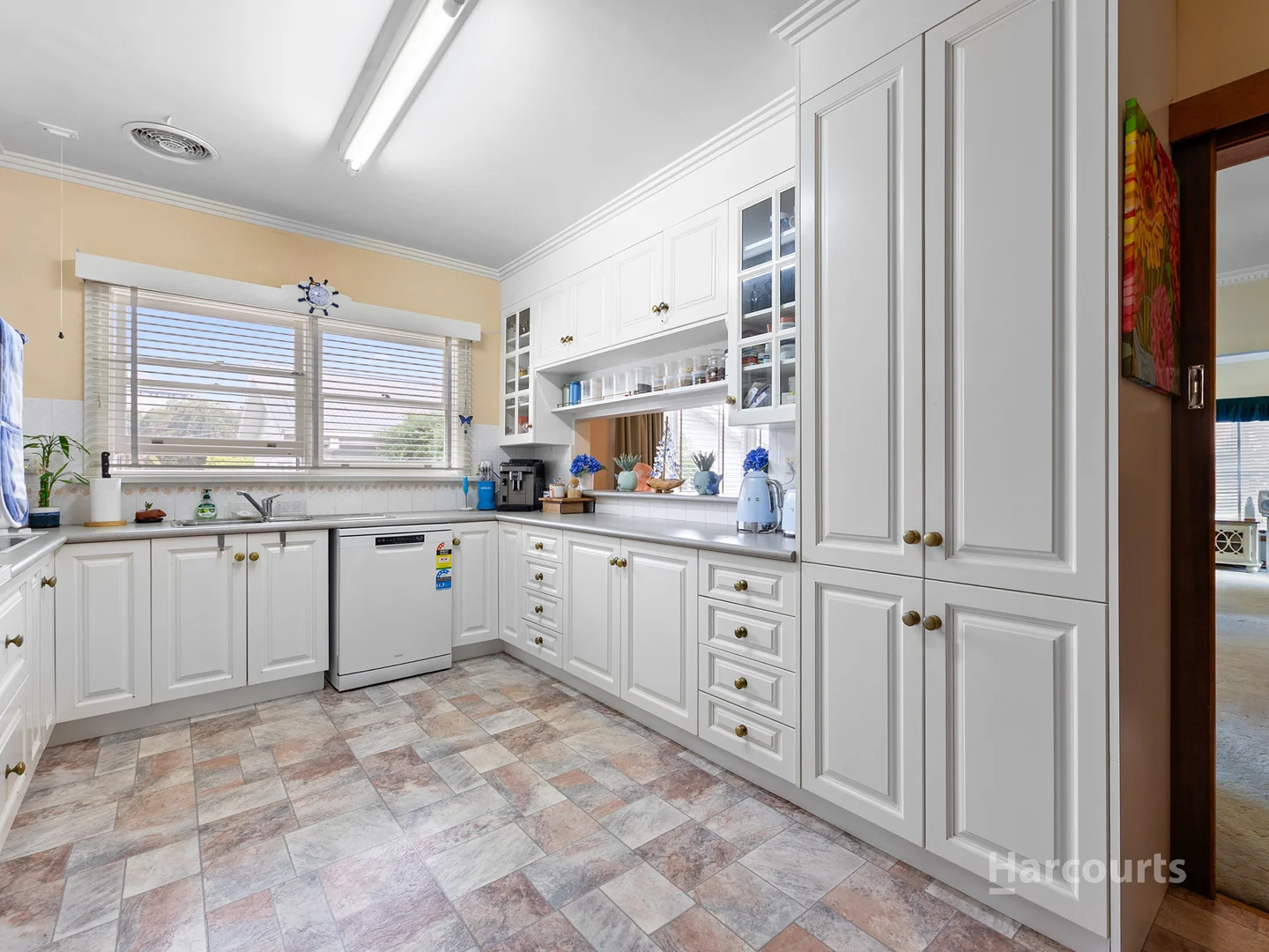 Additional image 9 of 8 Studholme Street, South Burnie TAS 7320