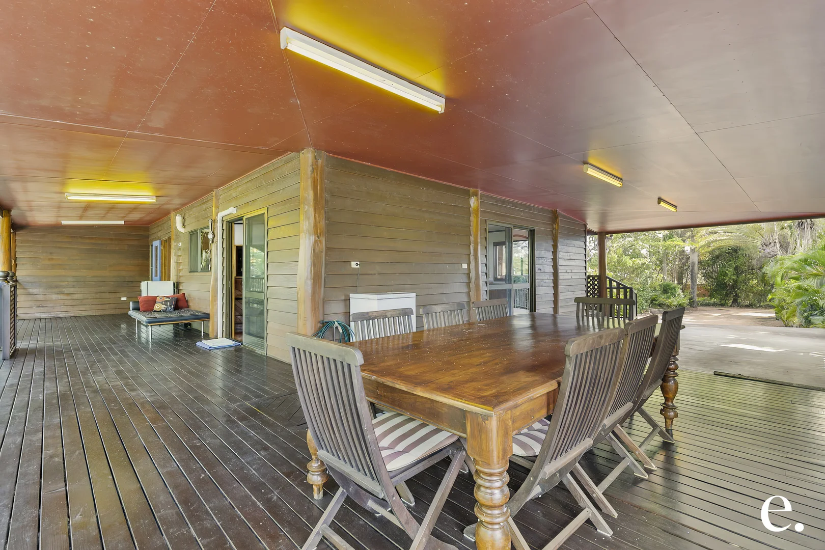 Additional image 22 of 3 Bilwon Road, Biboohra QLD 4880