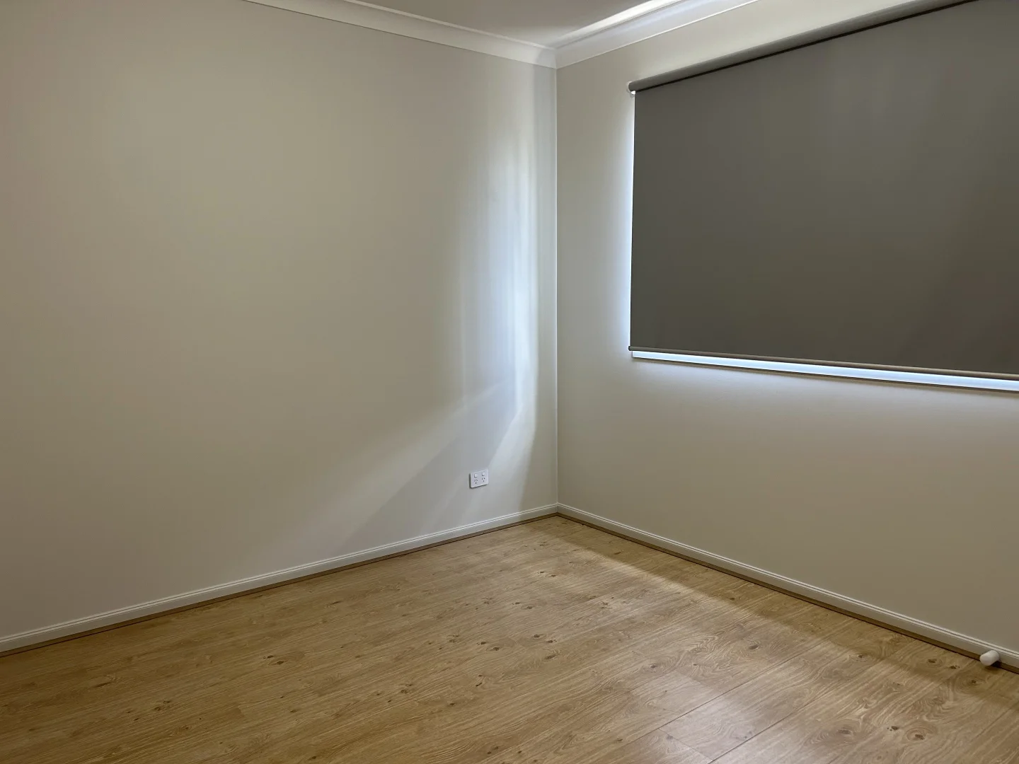 Additional image 2 of 16 Leopold Street, Strathtulloh VIC 3338