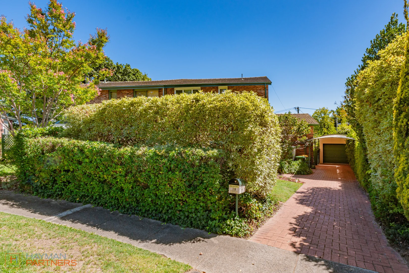 Additional image 5 of 39 Bailey Place, Yarralumla ACT 2600