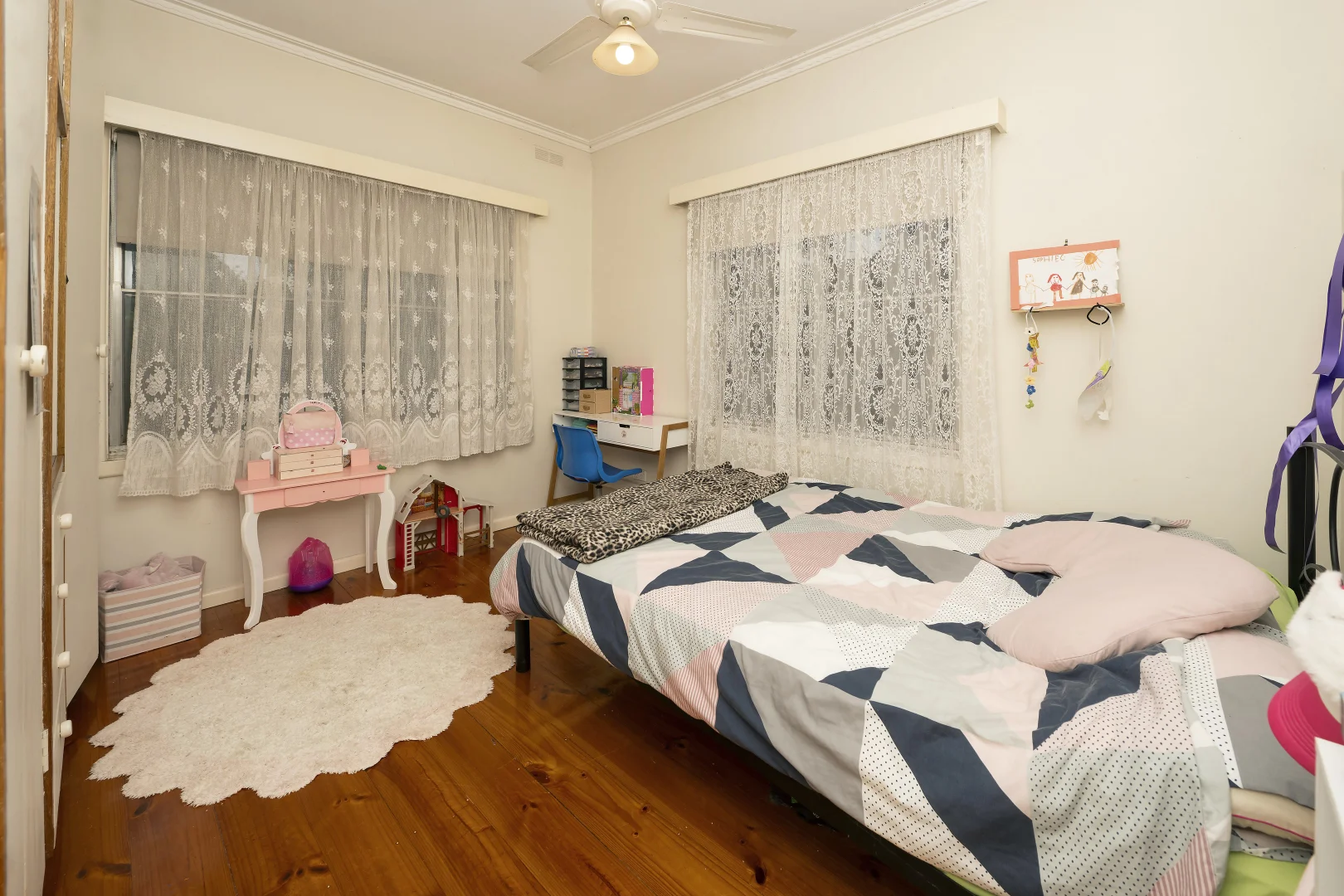 Additional image 12 of 49 Beveridge Street, Swan Hill VIC 3585