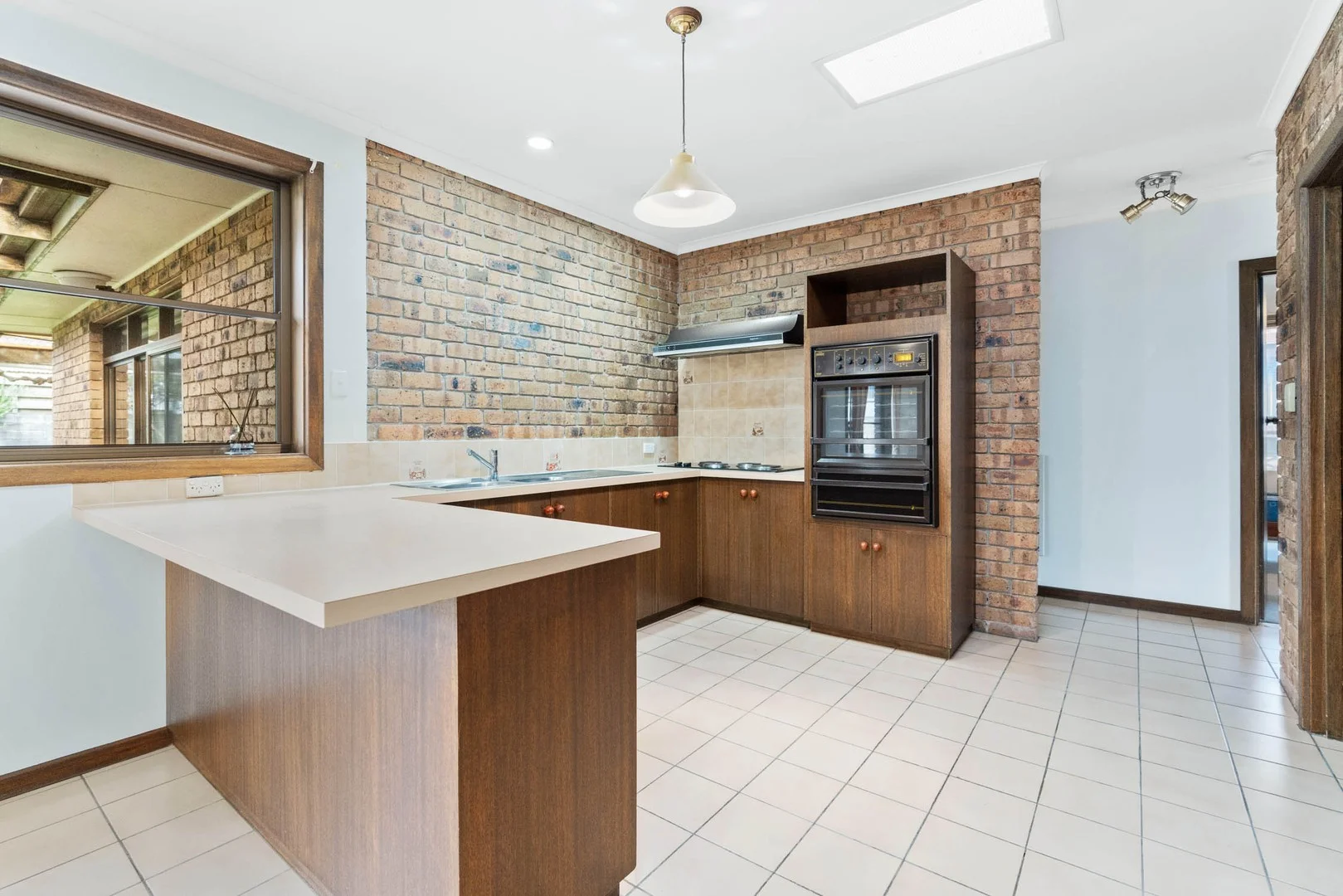 10 LEMANA COURT, Mount Gambier SA 5290