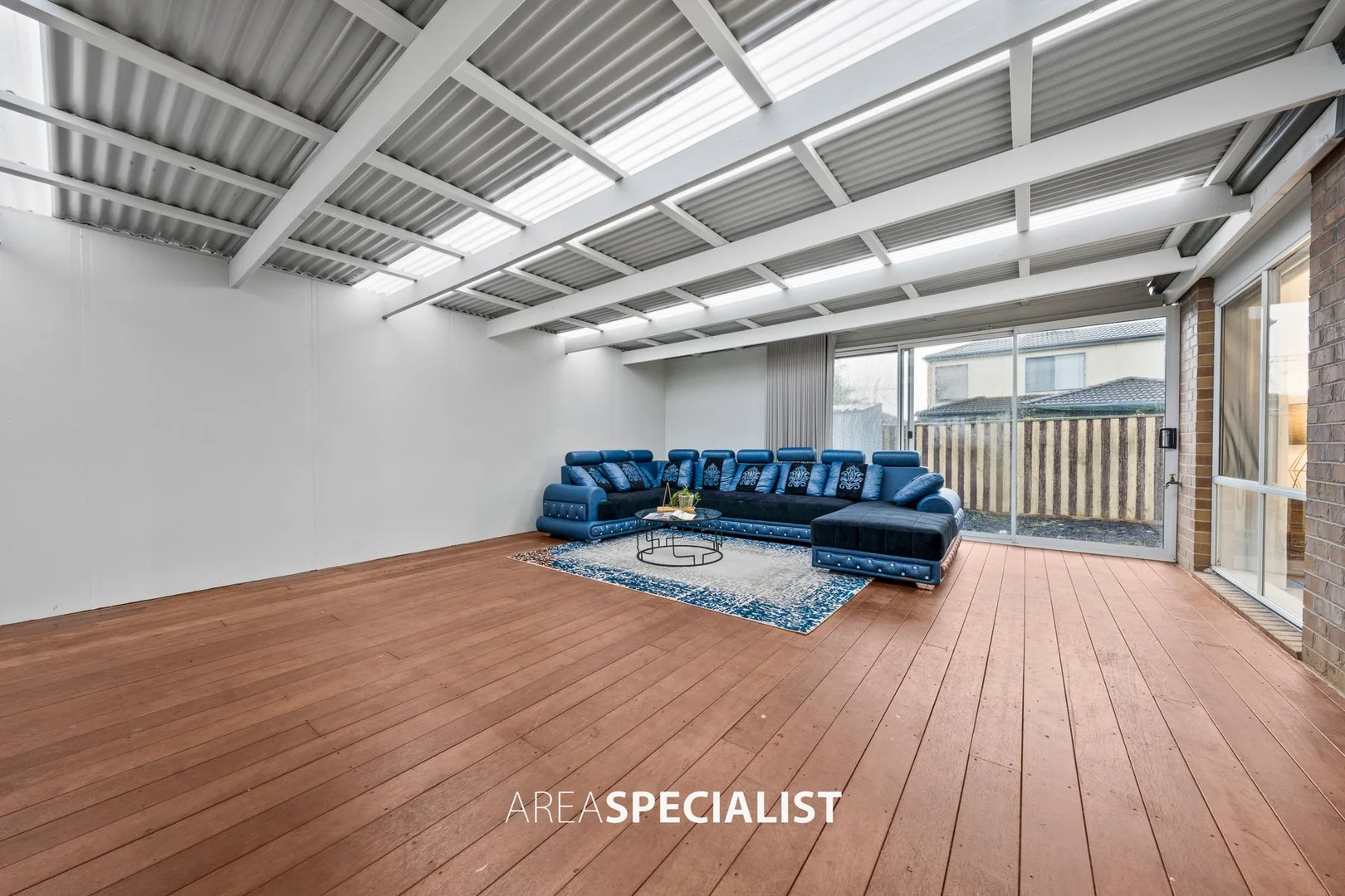 Additional image 20 of 5 Alder Way, Cranbourne VIC 3977