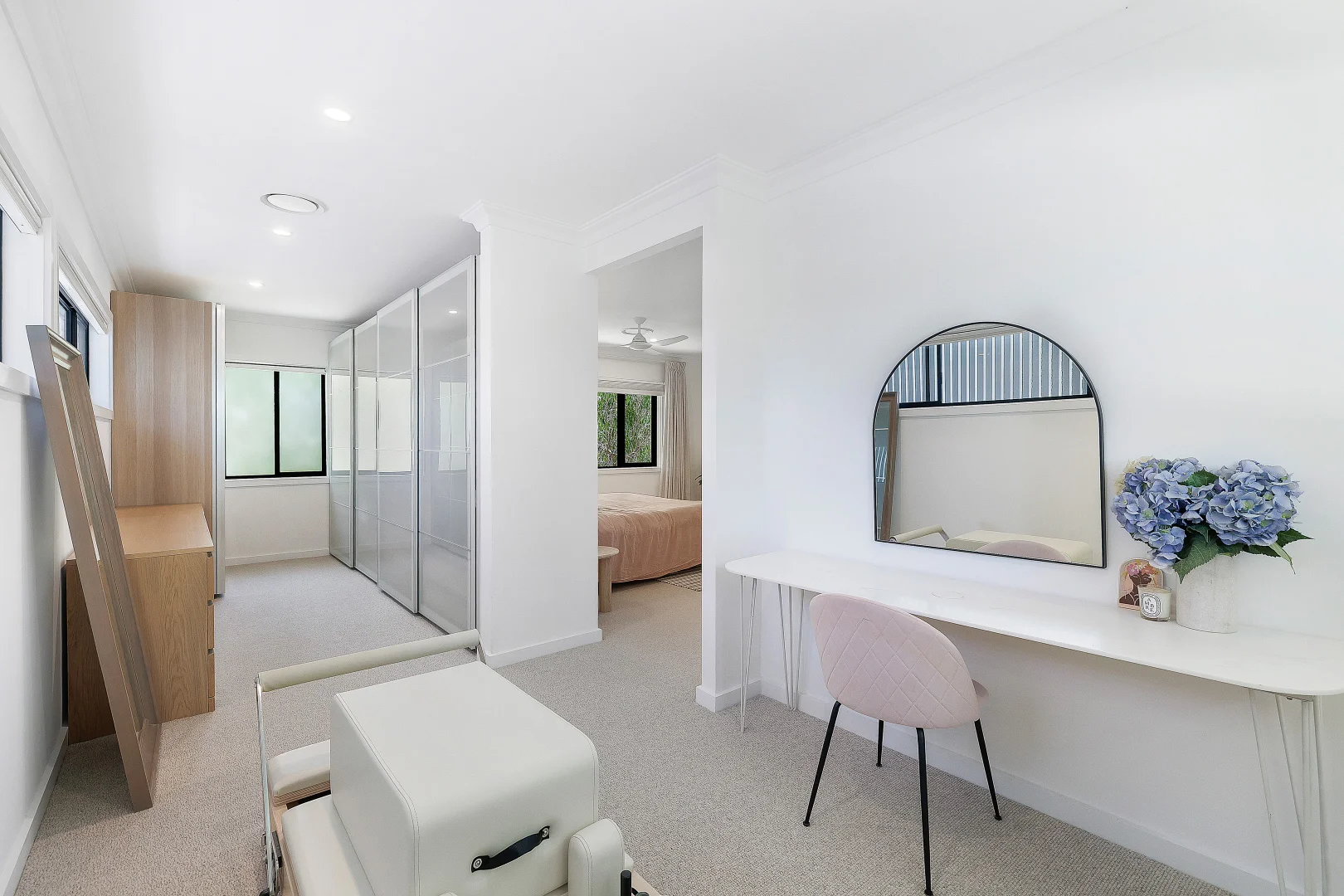 Additional image 17 of 14 Maxwell Brown Drive, Southport QLD 4215