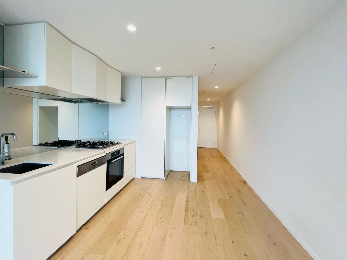 Additional image 3 of 93-119 Kavanagh St, Southbank VIC 3006