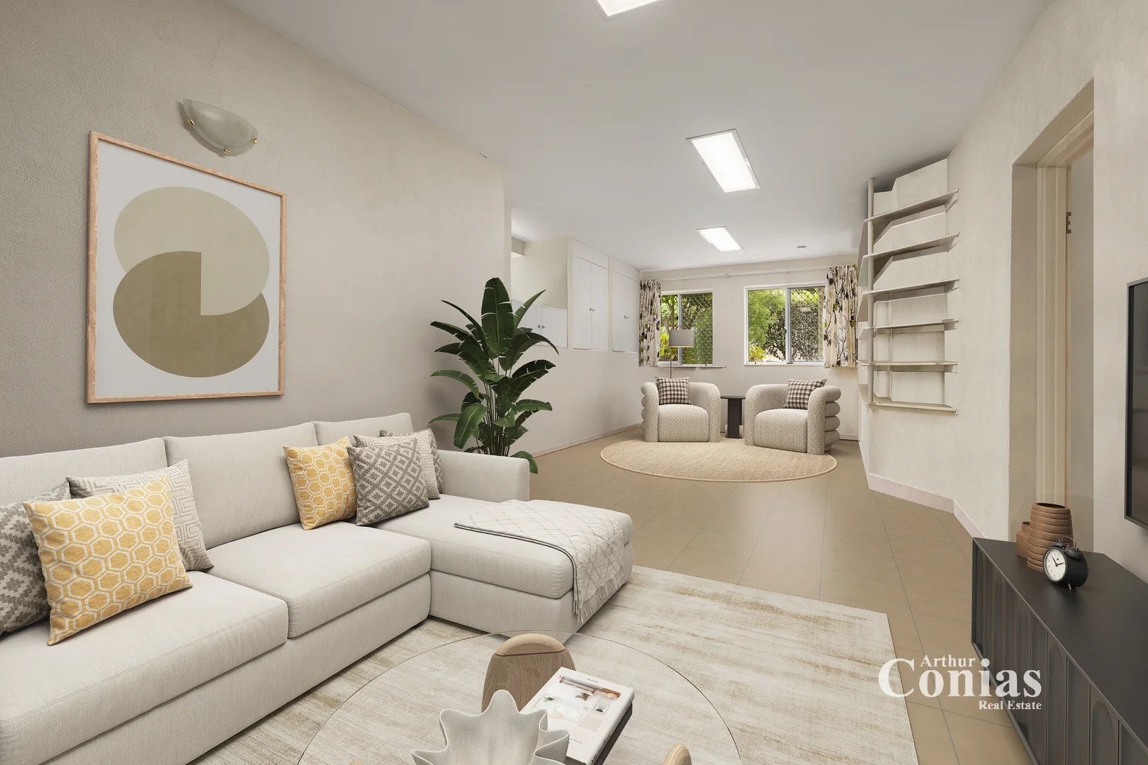 Additional image 16 of 22 Nankoor Street, Chapel Hill QLD 4069
